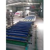 复合通风管板材生产线-山东通风管板材生产机器