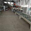 水泥纤维板生产线-山东水泥纤维板生产机器