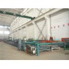 玻镁板生产线-山东玻镁板生产机械