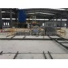 复合挤塑板生产线-山东复合挤塑板生产机械