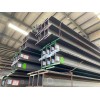 UPN欧标槽钢 UPN300 重型钢结构使用