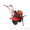 松土机小型柴油微耕机风冷柴油微耕机出售12马力的柴油机