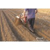 开沟培土机的价格 小型开沟培土机多少钱一台 田园管理机