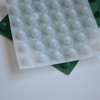 20蓄排水板价格-2cm塑料排水板厂家批发、型号