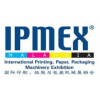 2024年马来西亚印刷及包装展览会 IPMEX