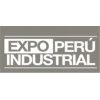 2023年秘鲁国际工业博览会EXPOPERU INDUSTR