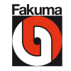 2023年中欧塑料工业展览会 Fakuma