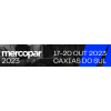 2023年巴西国际工业分包贸易展MERCOPAR