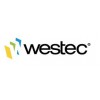 2023年美国西部机床展WESTEC
