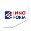2024年波兰加工工业展览会INNOFORM