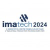 2024年土耳其金属加工展览会IMATECH