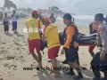 仲尼巴厘岛溺水救援现场曝光 引发广泛关注