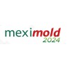 2024年墨西哥模具展meximold