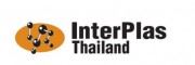 2024年泰国国际塑料展览会INTERPLAS