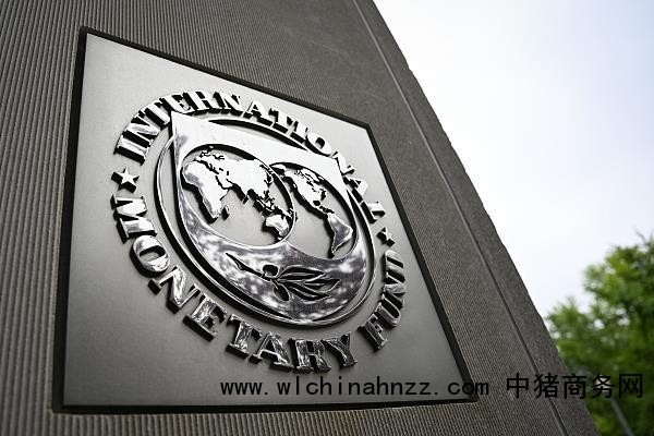 国际货币基金组织批准向巴基斯坦拨付11亿美元