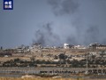 哈马斯：停火谈判持续望以军撤离加沙停止进攻拉法