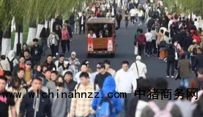 31省份人口数据:11省人口正增长