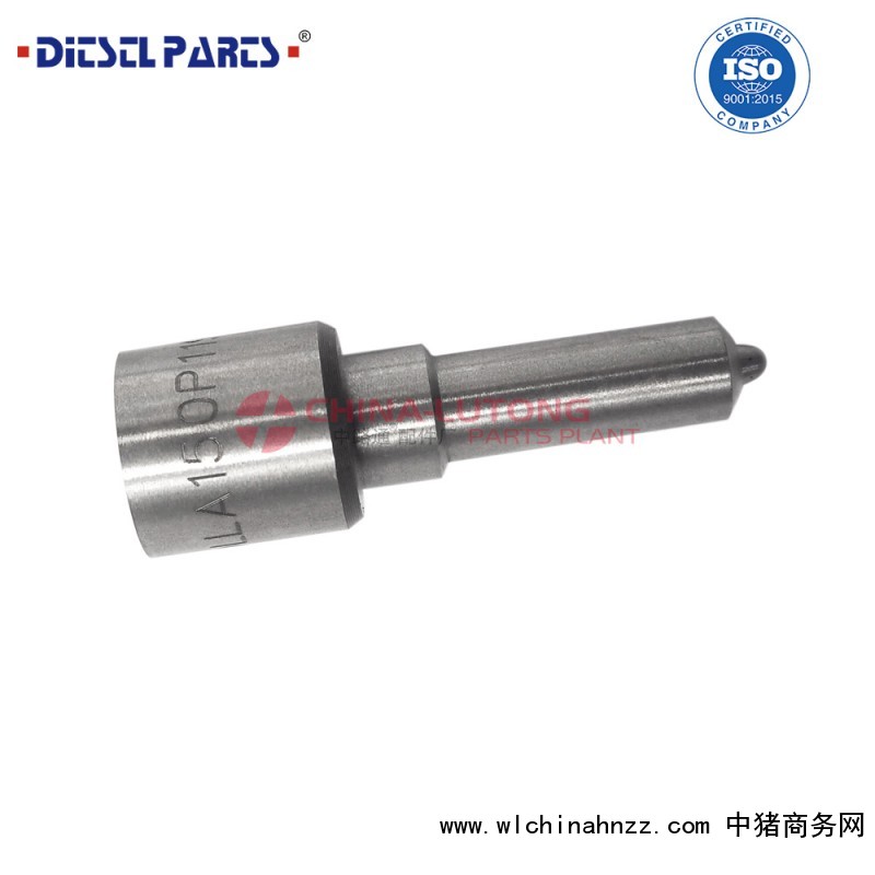 Injector-Nozzle-DLLA150P1197-buy (2