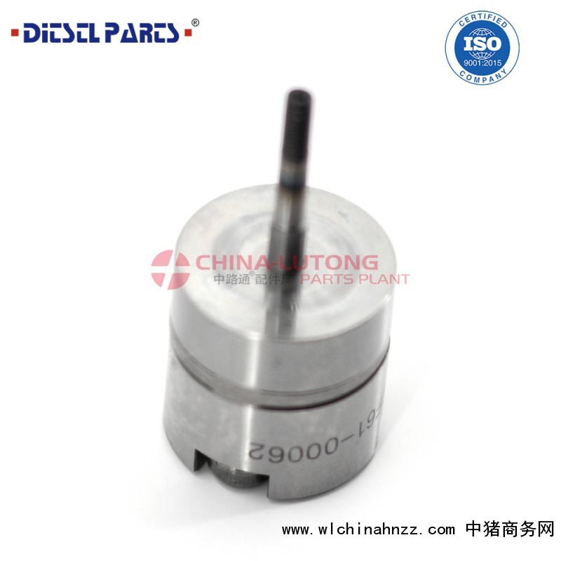 CAT-320D-injector-control-valve-32F6100062-sales (1)