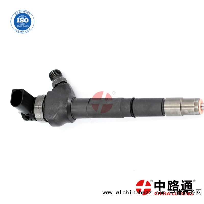 Common-Rail-Injectors-0-445-110-646-sale (16)