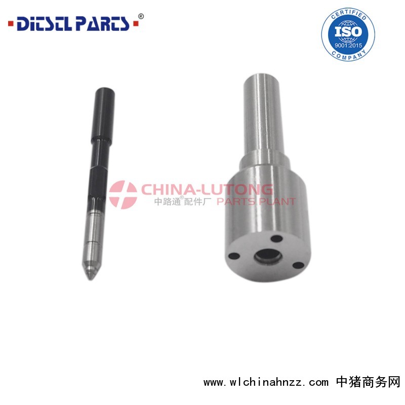 Common-Rail-Nozzle-DSLA124P1659-- (4)