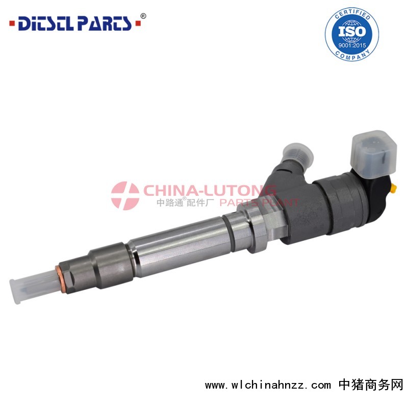 0-445-120-027-Injector-CR (4)