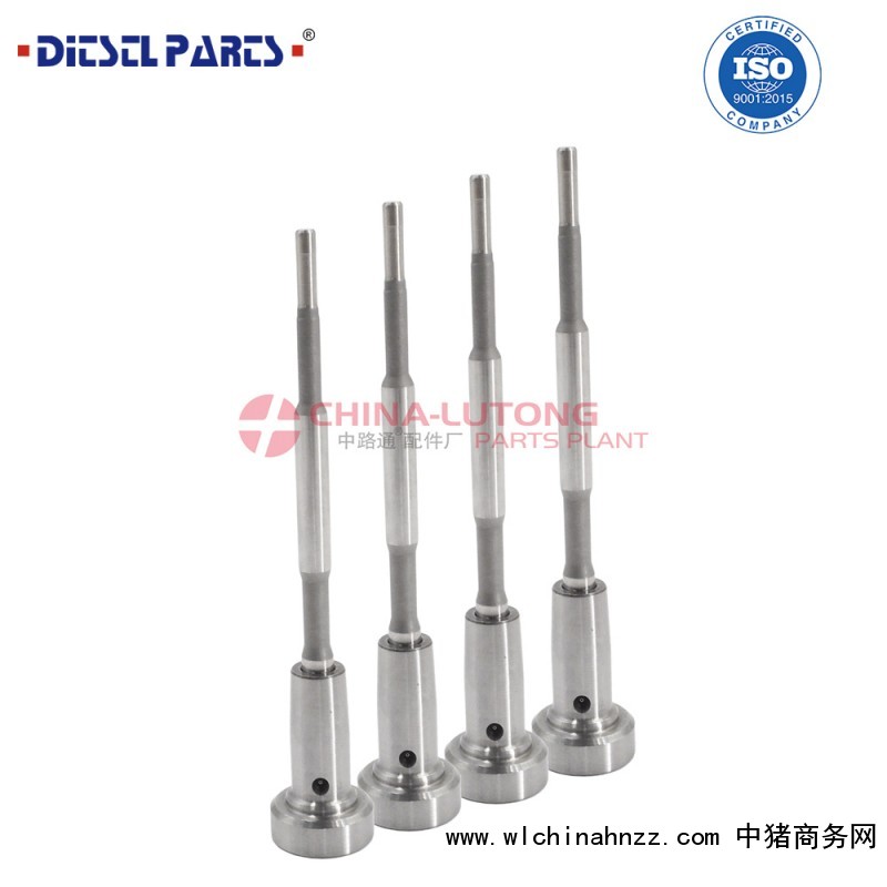 F00VC01365-Common-Rail-Control-Valve (2-4)