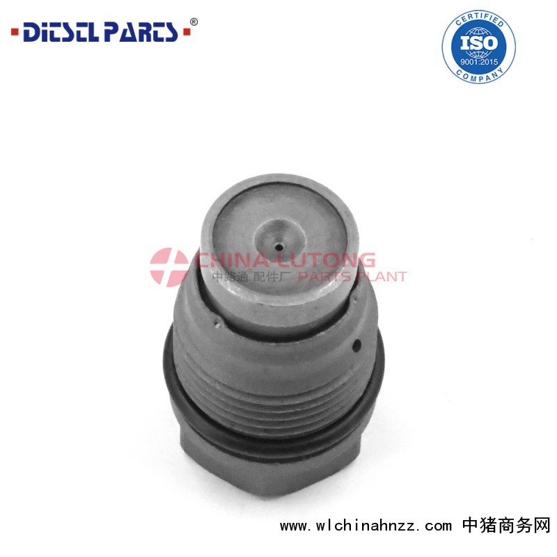 Fuel-Rail-Pressure-Relief-Limiter-Valve-for-bosch-fuel-system (10)