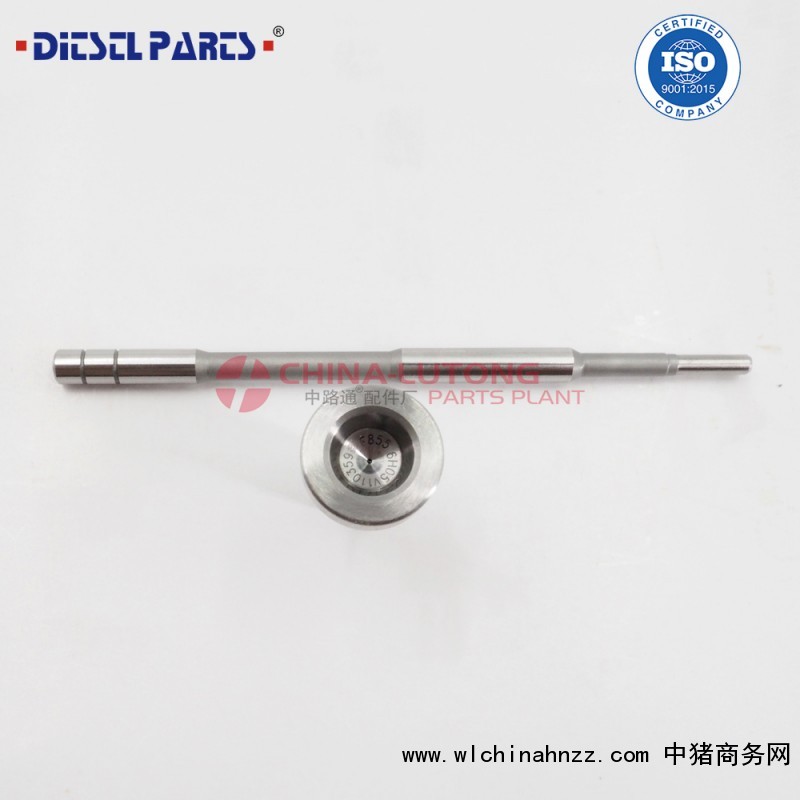 Common-Rail-Valve-F00VC01359-sale (7)