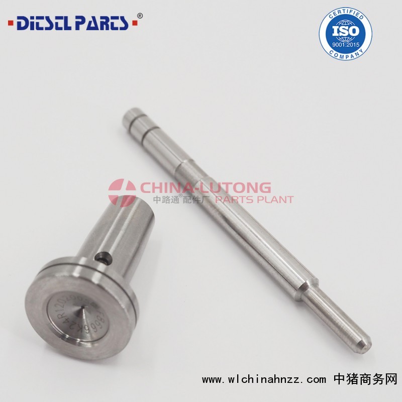 common-rail-valve-F00RJ02005-sale (13)