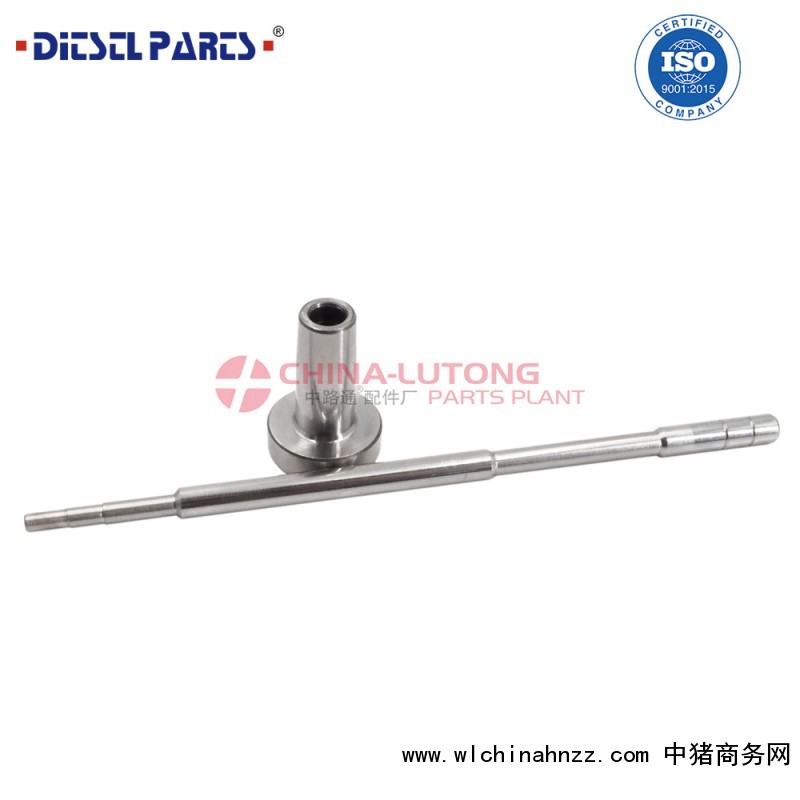 F00RJ01657-Common-rail-valve (4)