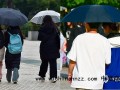 暴降20℃ 今年最复杂激烈天气来了 背后真相让人惊愕！