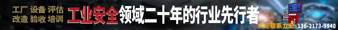 ic_660<em></em>x60发布资料头部