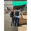 河北干燥罐 石家庄木材干燥机械