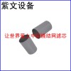 烧结网滤筒（滤芯）