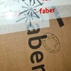 FABERKABEL电缆TROMMELFLEX PUR-HF
