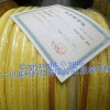Semoflex® Drum 0,6/1 kV 4x25电缆
