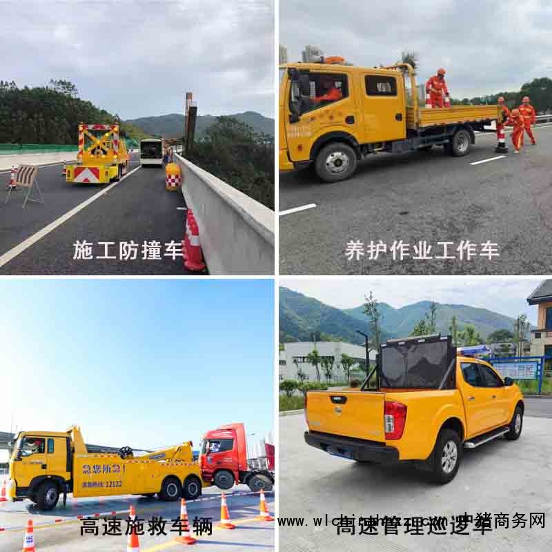 车载精灵适用于